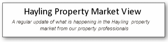 Property Blog