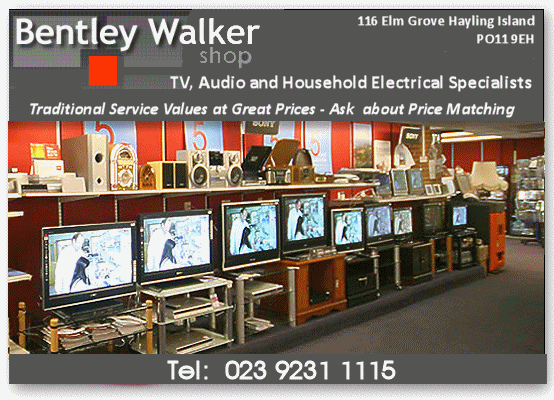 Image Result For Bentley Walker Hayling Island Image Result For Bentley Walker Hayling Island