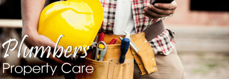 plumbers hayling island