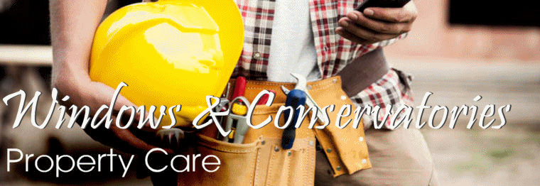 Windows and conservatories Hayling Island